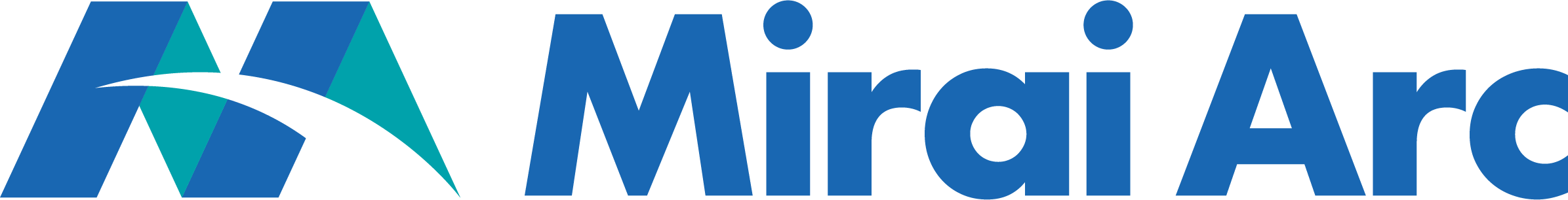 株式会社Mirai Arc