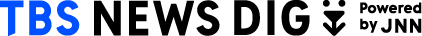 TBSnewsDIG